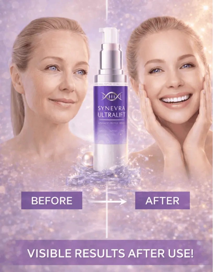Clinical Dermal Restructuring Synergy